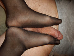 IMG00063.JPG