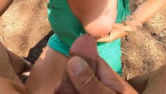 1000015477.jpg