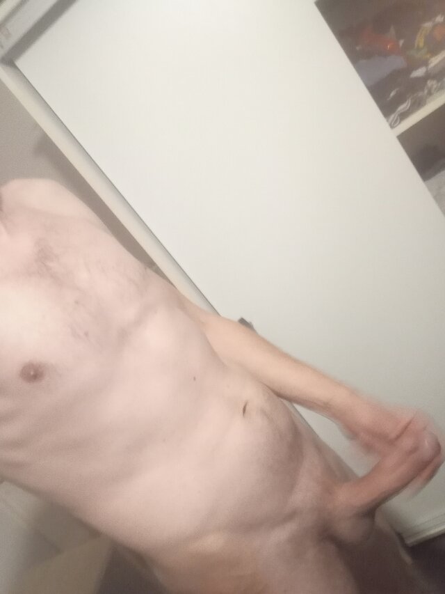 Dave3344