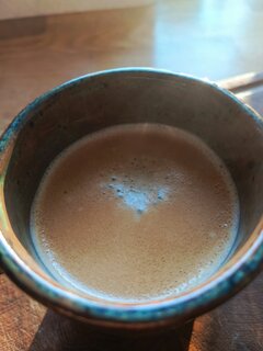 IMG_20250323_065140_018.jpg