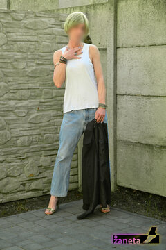 DSC_9006.JPG