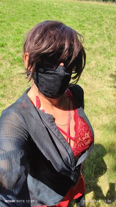 IMG_20240719_133623_1.jpg