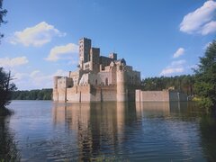 IMG_20240908_132744177.jpg