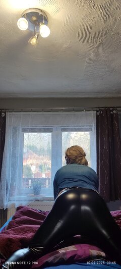 IMG_20250210_094546.jpg