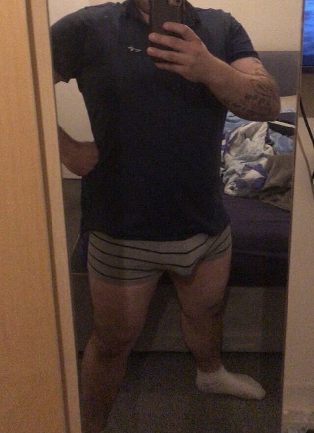 Matty30