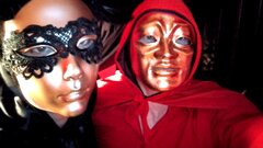 IMG_20250323_093259.jpg