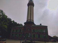 IMG_20240913_125933252.jpg