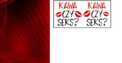 Tło30.jpg