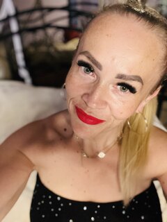 IMG_2533.jpeg