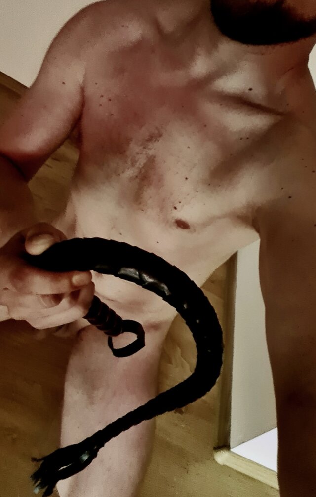 PiesjednejPani