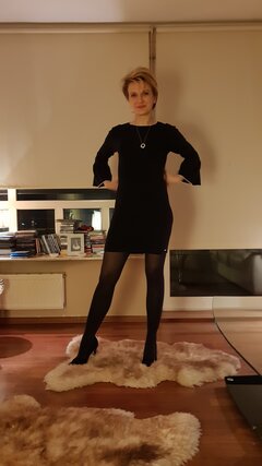 20190215_191657.jpg