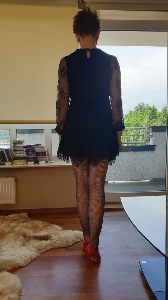 20190713_132827.jpg - MT7862