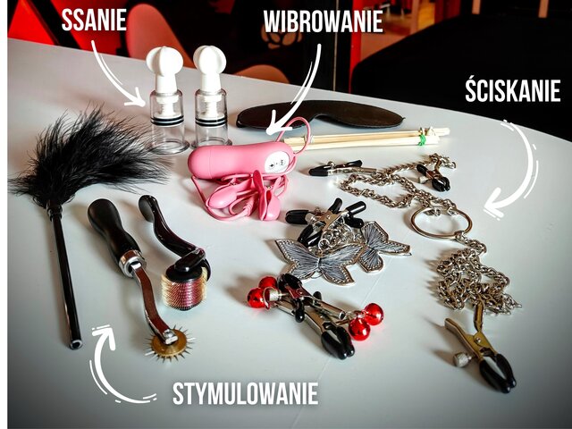 ElysiumPlaysuite