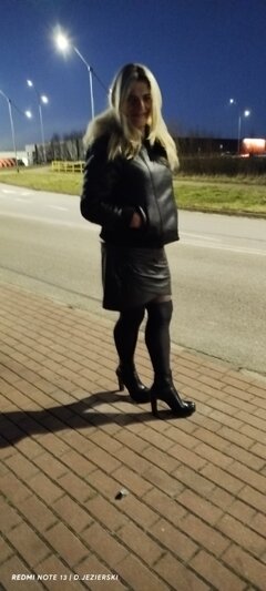 1000013400.jpg