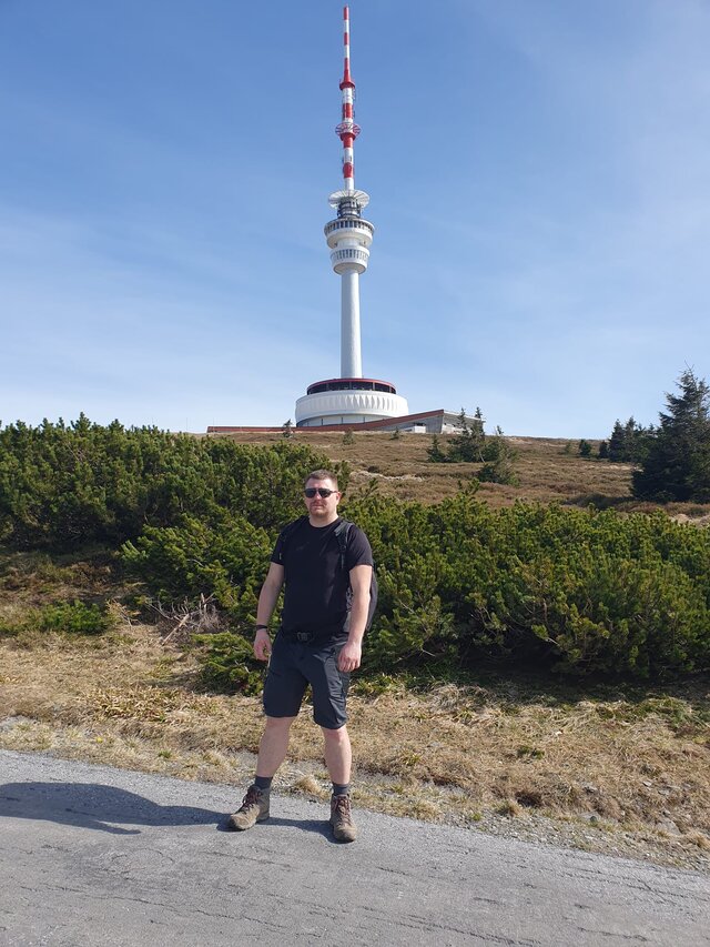 OtwartyUn