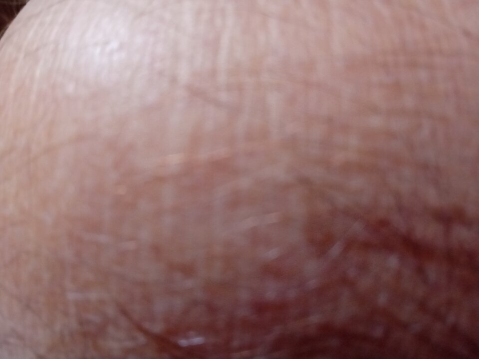 20250323_141919.jpg - cykacz1971ok