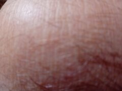 20250323_141919.jpg