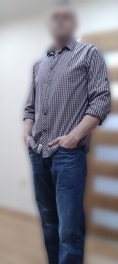 1000009127.jpg