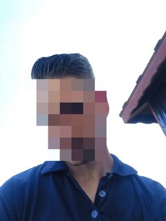 JPEG_20250323_153651_296062794087938946.jpg