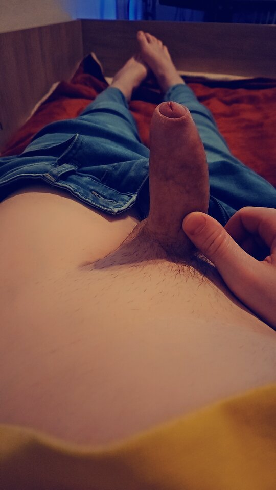 1000012769.jpg - k1i9n8g8a