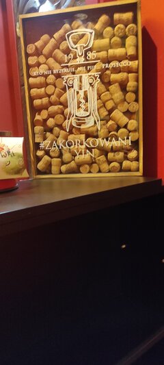 IMG_20250323_014713.jpg