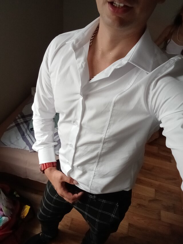 Bezplanu36