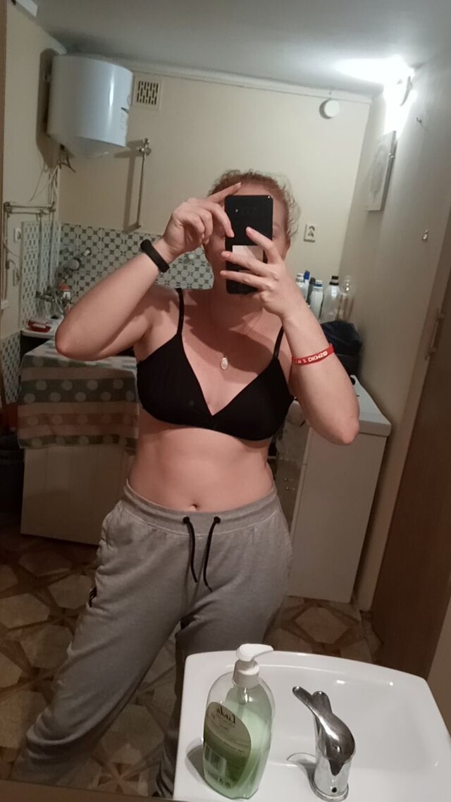 Magski2