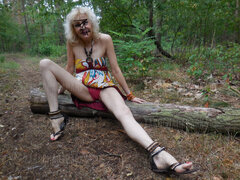 DSCN1122.JPG