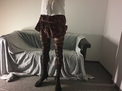 20250323_164721.jpg
