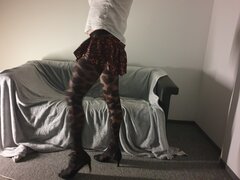 20250323_164846.jpg
