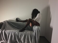 20250323_171041.jpg