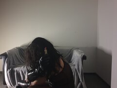 20250323_174223.jpg