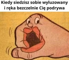 FB_IMG_1742754961183.jpg