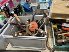 IMG_3130.jpeg