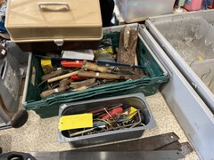 IMG_3131.jpeg
