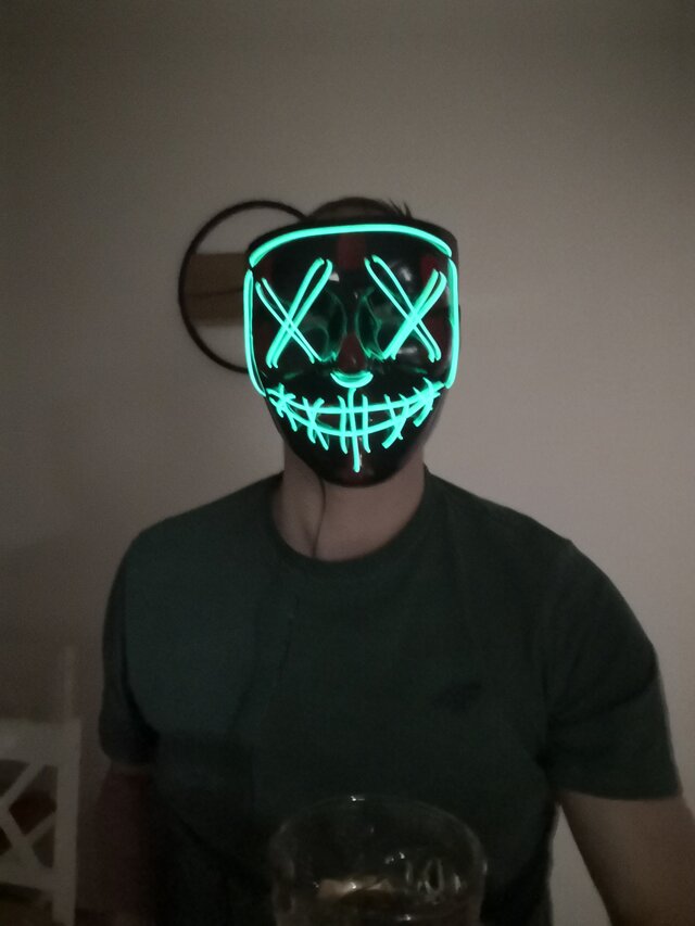 LordCiekawski