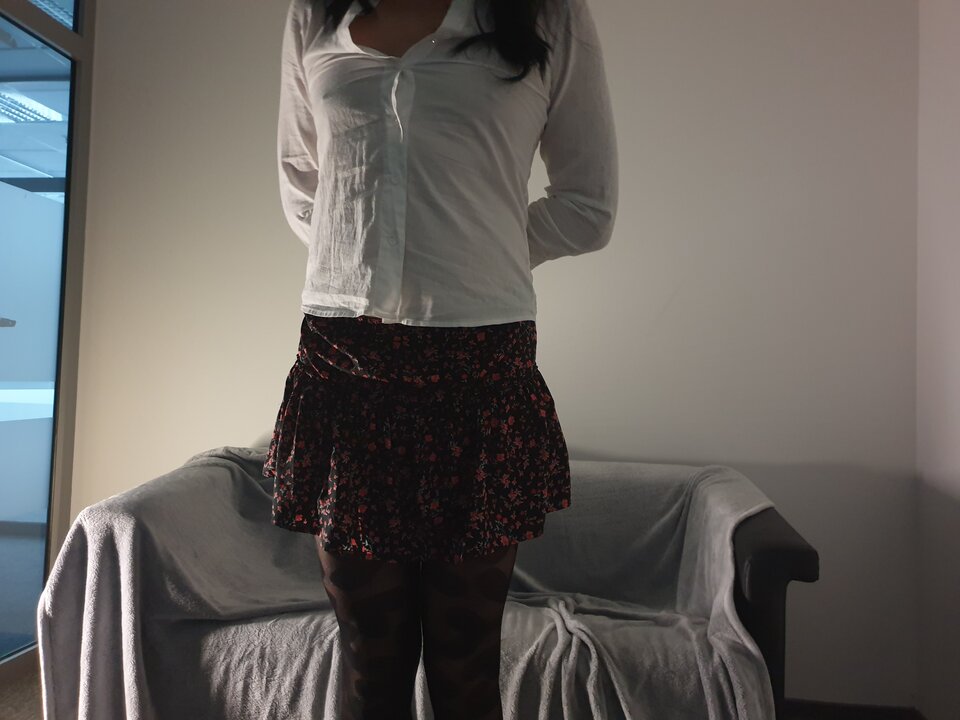 20250323_164102.jpg - Cherrissimo_kr
