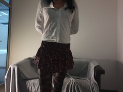 20250323_164053.jpg