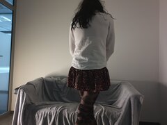 20250323_163842.jpg