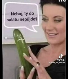 1000021236.jpg