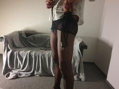 20250323_185941.jpg