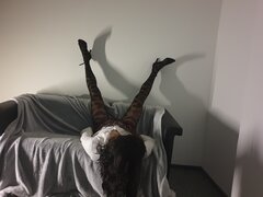 20250323_171128.jpg
