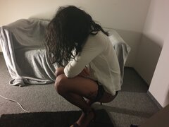 20250323_183139.jpg