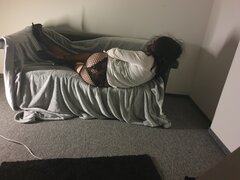 20250323_183603.jpg
