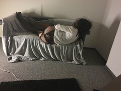 20250323_183606.jpg