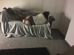 20250323_183546.jpg