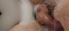 20250323_222110.jpg