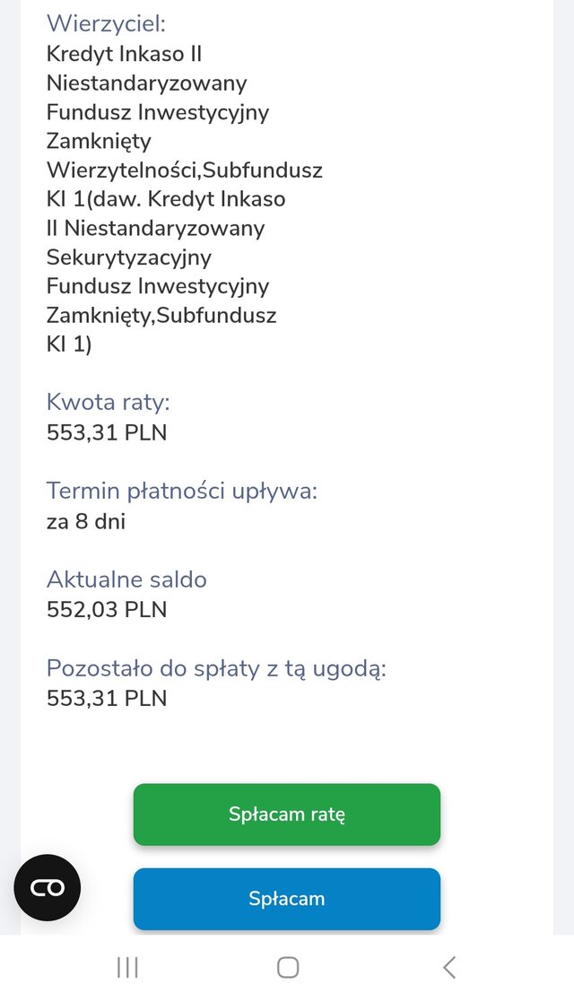 sexynina