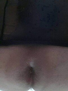 big_a85b2cc0861237f99514636b24ff5a2d.jpg
