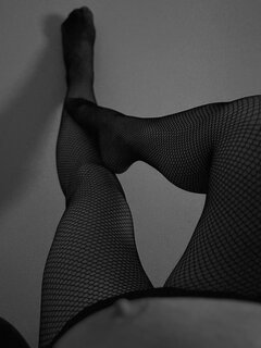 IMG_1559.jpeg